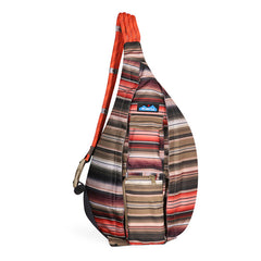 ホライズンラン