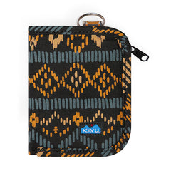 シャレーホリデー