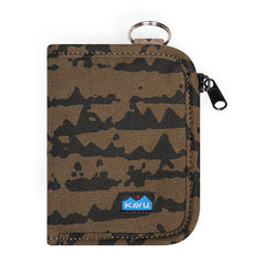 リッジワークス