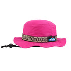 オペラレッド / S(53cm)