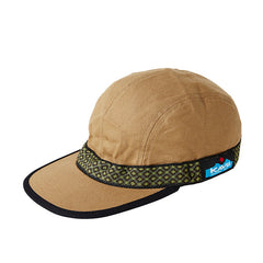 ディープベージュ