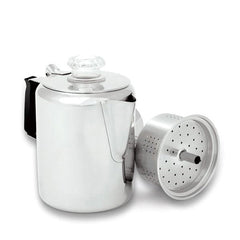 3CUP