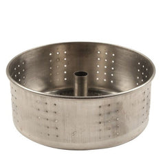 6CUP&9CUP専用バスケット