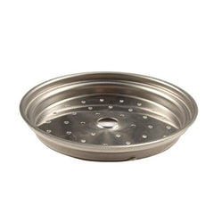 3CUP専用バスケットリッド