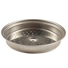 6CUP&9CUP専用バスケットリッド