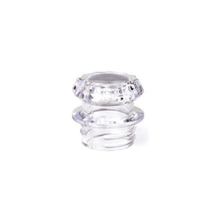 プラスチックトップ