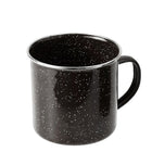 ブラック Lサイズ