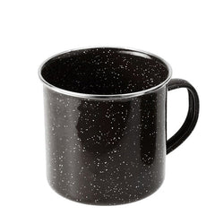 ブラック Lサイズ