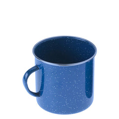 ブルー Sサイズ