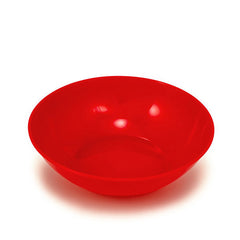 レッド