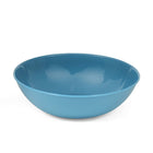 アルパインレイク