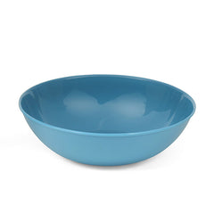 アルパインレイク