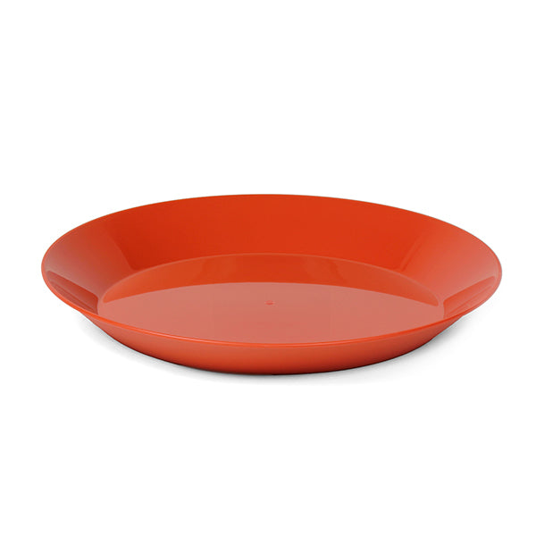 ジーエスアイ カスケーディアンプレート