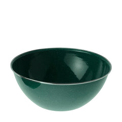 フォレストグリーン Lサイズ