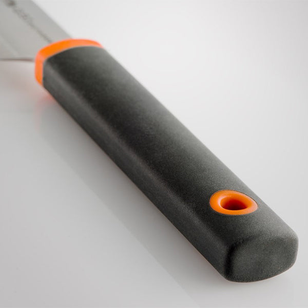 ジーエスアイ SANTOKUナイフ 4インチ