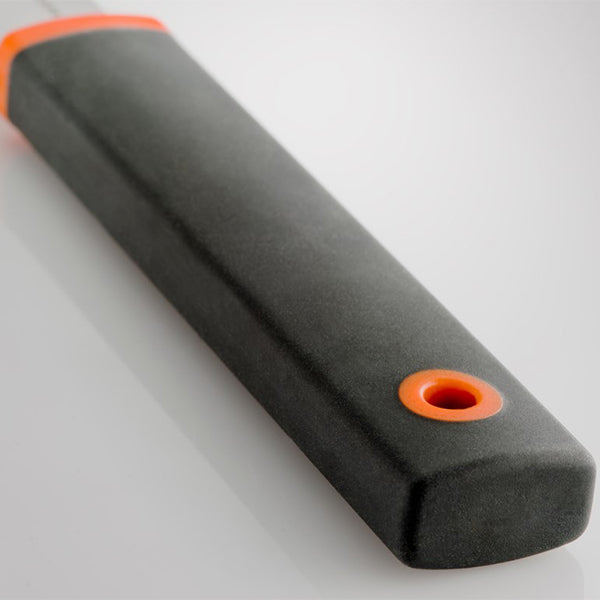 ジーエスアイ SANTOKUナイフ 6インチ