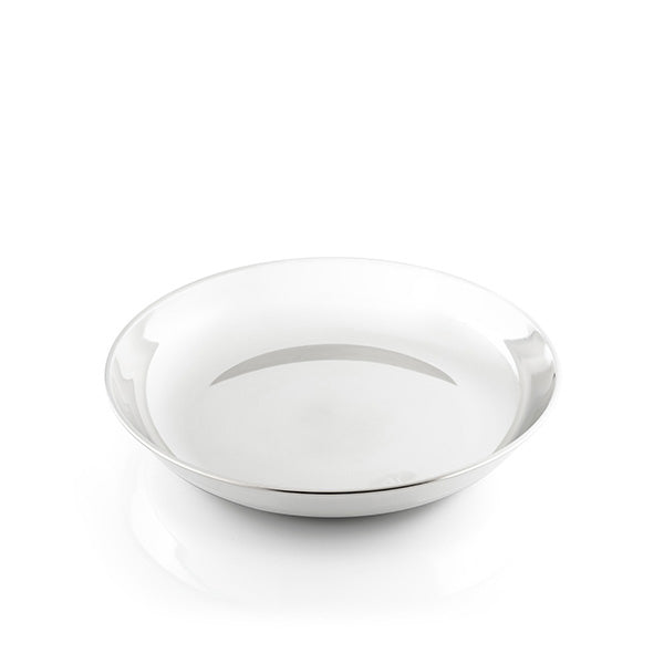 ジーエスアイ グレイシャーステンレス ディーププレート