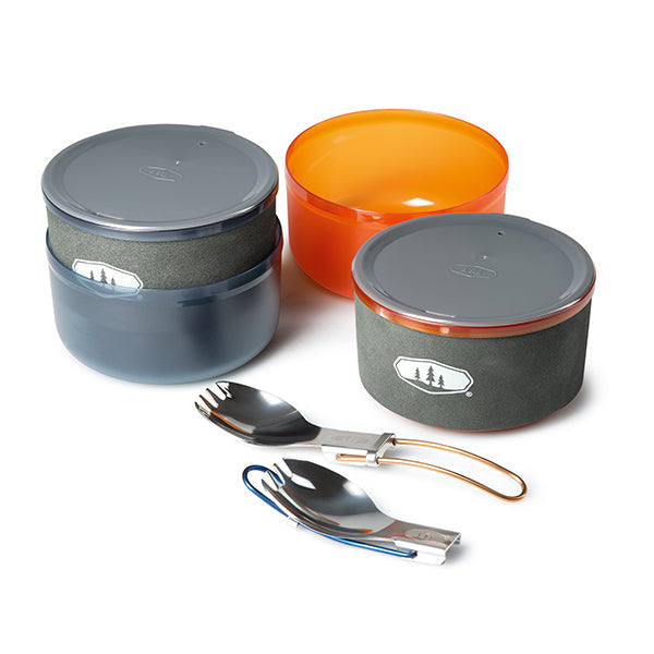 ジーエスアイ ハルライト マイクロデュアリスト