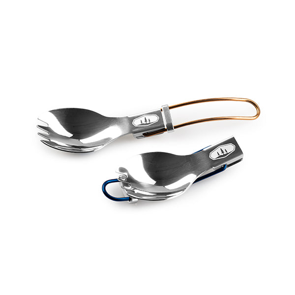 ジーエスアイ ハルライト デュアリスト