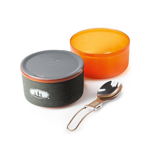 ジーエスアイ グレイシャーケトリスト