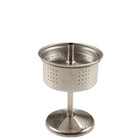 3CUP専用バスケットセット