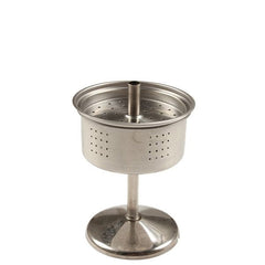 3CUP専用バスケットセット