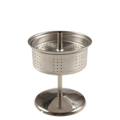 6CUP専用バスケットセット