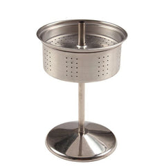 9CUP専用バスケットセット