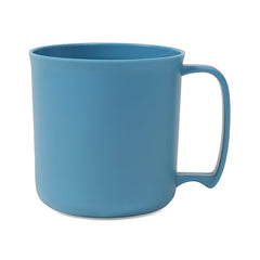 アルパインレイク