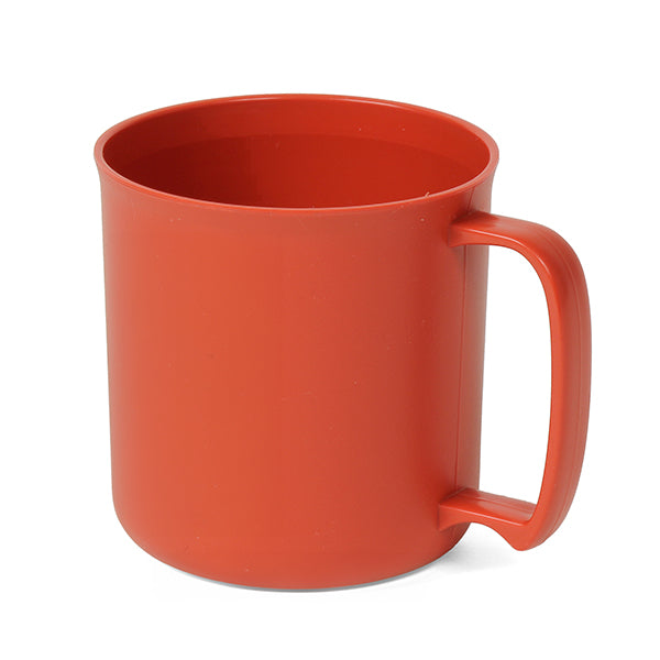 ジーエスアイ カスケーディアン マグカップ