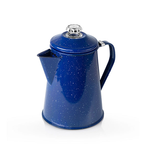 ジーエスアイ メサ 5qt コーヒーポット