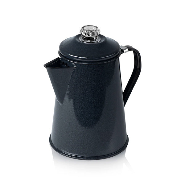 ジーエスアイ メサ 5qt コーヒーポット