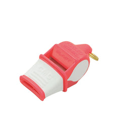 ピンクホワイト