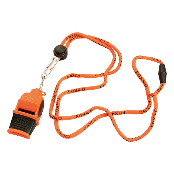 ソニックブラストCMG マルチ