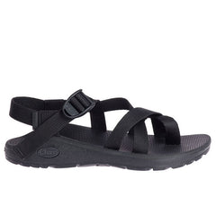 ソリッドブラック / 5.0(22.0cm)