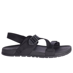 ブラック / 5.0(22.0cm)