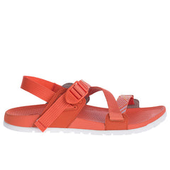 タイガー / 5.0(22.0cm)