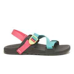 ティールローズ / 5.0(22.0cm)