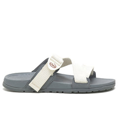 ナチュラル / 5.0(22.0cm)