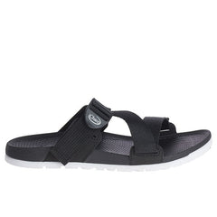 ブラック / 5.0(22.0cm)