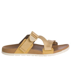 カリー / 5.0(22.0cm)