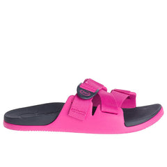 マジェンタ / 5.0(22.0cm)