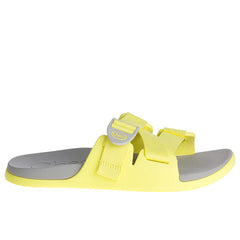 ライムライト / 5.0(22.0cm)