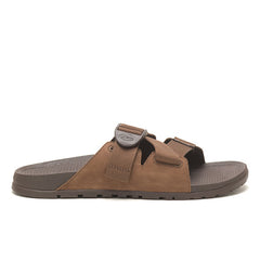 アター / 5.0(22.0cm)