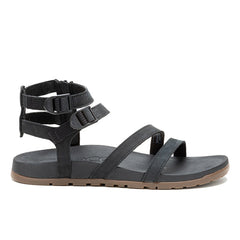 ブラック / 7.0(24.0cm)