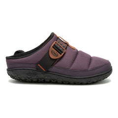 プラム / 6.0(23.0cm)