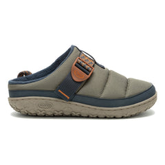 ダスティオリーブ / 6.0(23.0cm)