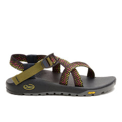 アクアティックフローラ / 6.0(23.0cm)