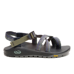 アクアティックネイビーナイト / 6.0(23.0cm)