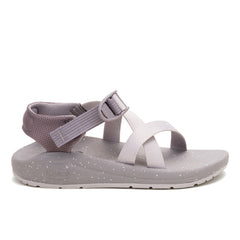 ダスティパープル / 6.0(23.0cm)